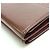 Louis Vuitton Tri-fold Wallet Bordeaux Lila - Ansicht 6