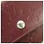 Louis Vuitton Tri-fold Wallet Bordeaux Lila - Ansicht 7