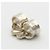 Orecchini Tiffany & Co. Return to Mini Love Heart Argento Blu - vista 11