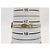 Chanel Ultra Bracelet 18K White Gold with Diamonds and Ceramic Golden - view 2