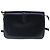 Bally Vintage Leather Nero - vista 2