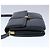 Bally Vintage Leather Nero - vista 3
