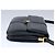 Bally Vintage Leather Nero - vista 4