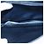 Bally Vintage Leather Nero - vista 5