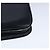 Bally Vintage Leather Nero - vista 7