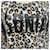 Sonia By Sonia Rykiel Pullover Schwarz Grau  - Ansicht 2