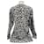 Sonia By Sonia Rykiel Pullover Schwarz Grau  - Ansicht 3