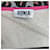 Sonia By Sonia Rykiel Pullover Schwarz Grau  - Ansicht 4