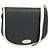 Bally Vintage Leather Blu navy