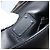 Salvatore Ferragamo Sofia Satchel Leder Medium Schwarz - Ansicht 7