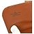 Bolso Louis Vuitton Cartouchiere Monogram Canvas PM Castaño - vista 4