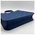 Tote in gomma per bambini Gucci, misura medium Blu navy - vista 5