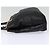 Bally Vintage gestepptes Leder Schwarz - Ansicht 3