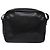 Salvatore Ferragamo Vara Bow camera Leather Nero - vista 2