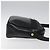 Salvatore Ferragamo Vara Bow camera Leather Nero - vista 3