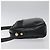 Salvatore Ferragamo Vara Bow camera Leather Nero - vista 4