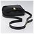Salvatore Ferragamo Vara Bow camera Leather Nero - vista 7