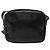 Salvatore Ferragamo Vara Bow camera Leather Nero - vista 2