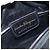 Salvatore Ferragamo Vara Bow camera Leather Nero - vista 6