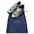 Dior Sneakers B22 Nero Bianco Cachi