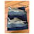 Dior Sneakers B22 Nero Bianco Cachi - vista 3
