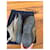 Dior Sneakers B22 Nero Bianco Cachi - vista 5