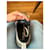 Dior Sneakers B22 Nero Bianco Cachi - vista 9