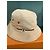 Set di bucket hat e cappellino da baseball Monogram Louis Vuitton Sabbia Blu scuro - vista 3