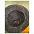 Set di bucket hat e cappellino da baseball Monogram Louis Vuitton Sabbia Blu scuro - vista 5