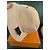 Set di bucket hat e cappellino da baseball Monogram Louis Vuitton Sabbia Blu scuro - vista 6