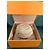 Set di bucket hat e cappellino da baseball Monogram Louis Vuitton Sabbia Blu scuro - vista 7