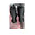 Munthe Plus Simonsen PLU Nero  - vista 6