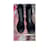 Munthe Plus Simonsen PLU Nero  - vista 9