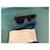 Gafas de sol Louis Vuitton Monogram Shield Negro - vista 5