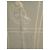 Couverture bébé Hermès avec motif cheval à bascule Blanc Bleu clair - vue 4