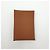 Hermès Mini Wallet Calvi Duo Compact, Epsom Calfskin, Gold Golden Light brown - view 2
