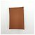 Hermès Mini Wallet Calvi Duo Compact, Epsom Calfskin, Gold Golden Light brown - view 3