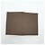 Hermès Mini Cartera Calvi Duo Compact, Pele de Vitello Epsom, Etoupe Beige Marrón claro Marrón oscuro - vista 5