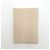 Hermès Mini Cartera Calvi Duo Compact, Epsom Calfskin, Craie Blanco Blanco roto - vista 2