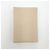 Hermès Mini Cartera Calvi Duo Compact, Epsom Calfskin, Craie Blanco Blanco roto - vista 3