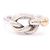 Tiffany & Co. Love Knot Ring