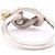 Tiffany & Co. Love Knot Ring - Ansicht 2
