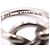 Tiffany & Co. Love Knot Ring - Ansicht 3