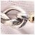 Tiffany & Co. Love Knot Ring - Ansicht 4