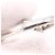 Tiffany & Co. Love Knot Ring - Ansicht 5