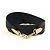 Tracolla Louis Vuitton JO2487 Nero