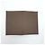 Hermès Kartenetui Calvi, Epsom-Kalbsleder, Etoupe Beige Hellbraun Dunkelbraun - Ansicht 6
