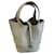 Picotin Hermès Borse Crudo  - vista 1