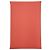 Hermès Tarjetero Calvi, Epsom Calfskin, rose Jaipur/rose eglan Rosa - vista 2