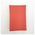 Hermès Tarjetero Calvi, Epsom Calfskin, rose Jaipur/rose eglan Rosa - vista 3